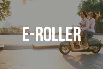 E-Roller