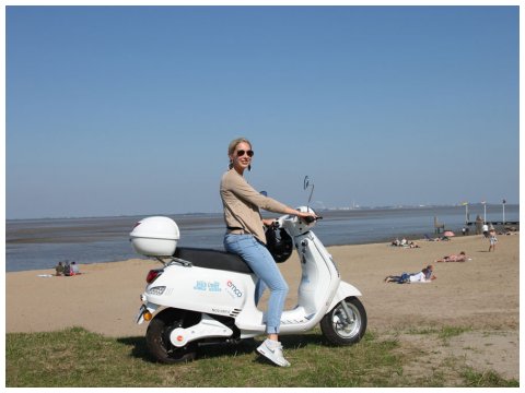Beach Cruiser Beach Cruiser